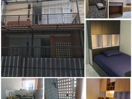 13 Kamar Rumah for sale in Universitas Brawijaya, Lowok Waru, Sukun