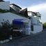  Casa en venta en Jose Azueta, Guerrero, Jose Azueta