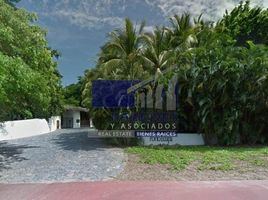  Casa en venta en Jose Azueta, Guerrero, Jose Azueta