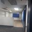 291 SqM Office for rent in SM Megamall, Mandaluyong City, Pasig City