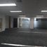 291 SqM Office for rent in SM Megamall, Mandaluyong City, Pasig City