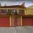4 Bedroom House for sale in Alvaro Obregon, Mexico City, Alvaro Obregon
