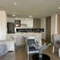 Condominium 2 chambre à vendre à Medellin, Antioquia, Medellin, Antioquia