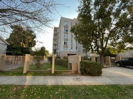 2 Bedroom Apartment for sale in Chile, Curico, Curico, Maule, Chile