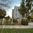 2 Bedroom Apartment for sale in Curico, Maule, Curico, Curico