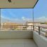 2 Bedroom Apartment for sale in Chile, Curico, Curico, Maule, Chile