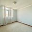 2 Bedroom Apartment for sale in Chile, Curico, Curico, Maule, Chile