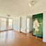2 Bedroom Apartment for sale in Chile, Curico, Curico, Maule, Chile