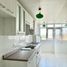 2 Bedroom Apartment for sale in Chile, Curico, Curico, Maule, Chile