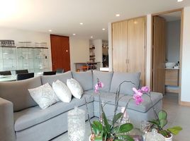 2 Habitación Apartamento en alquiler en Medellín, Antioquia, Medellín