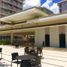 Studio Condo for sale in Quezon City, Metro Manila, Quezon City, Eastern District