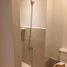 Studio Condo for sale in Quezon City, Metro Manila, Quezon City, Eastern District