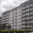 Studio Condo for sale in Quezon City, Metro Manila, Quezon City, Eastern District