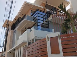 5 Habitación Casa en venta en Hilton Port, Cebu, Lapu-Lapu City, Cebu