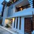 5 Bedroom House for sale in Cebu, Central Visayas, Lapu-Lapu City, Cebu