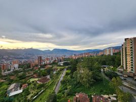 3 Habitación Apartamento en venta en Medellín, Antioquia, Medellín