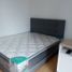 Petaling, 꽃잎PropertyTypeNameBedroom, Petaling