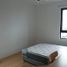 2 chambre Appartement for rent in Selangor, Petaling, Petaling, Selangor