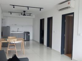 2 Schlafzimmer Appartement zu vermieten in Selangor, Petaling, Petaling, Selangor