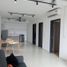 2 Schlafzimmer Appartement zu vermieten in Selangor, Petaling, Petaling, Selangor