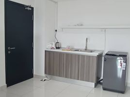 2 Schlafzimmer Appartement zu vermieten in Selangor, Petaling, Petaling, Selangor