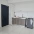 2 chambre Appartement for rent in Selangor, Petaling, Petaling, Selangor