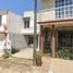 Maison 2 chambre à vendre à Coatzacoalcos, Veracruz, Coatzacoalcos