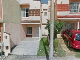Maison 2 chambre à vendre à Coatzacoalcos, Veracruz, Coatzacoalcos