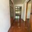 4 Bedroom House for sale in Chile, Buin, Maipo, Santiago, Chile