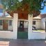 4 Bedroom House for sale in Chile, Buin, Maipo, Santiago, Chile