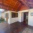 4 Bedroom House for sale in Chile, Buin, Maipo, Santiago, Chile