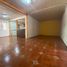 4 Bedroom House for sale in Chile, Buin, Maipo, Santiago, Chile