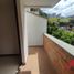 Appartement 3 chambre à vendre à Envigado, Antioquia, Envigado, Antioquia, Colombie
