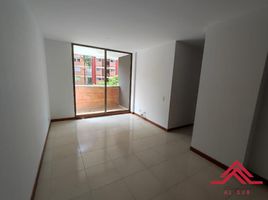 Appartement 3 chambre à vendre à Envigado, Antioquia, Envigado, Antioquia, Colombie