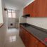 Appartement 3 chambre à vendre à Envigado, Antioquia, Envigado, Antioquia, Colombie