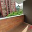 Appartement 3 chambre à vendre à Envigado, Antioquia, Envigado, Antioquia, Colombie
