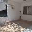 Maison 5 chambre à vendre à Zapopan, Jalisco, Zapopan