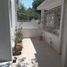 Maison 5 chambre à vendre à Zapopan, Jalisco, Zapopan