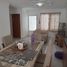 Maison 5 chambre à vendre à Zapopan, Jalisco, Zapopan