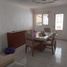 Maison 5 chambre à vendre à Zapopan, Jalisco, Zapopan