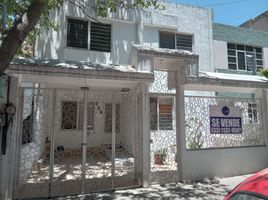 Maison 5 chambre à vendre à Zapopan, Jalisco, Zapopan