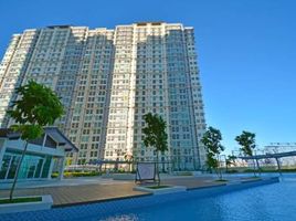 2 Bedroom Condo for rent at San Lorenzo Place, Makati City