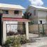  House for sale in Santo Tomas, Batangas, Santo Tomas