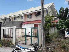  Maison for sale in Santo Tomas, Batangas, Santo Tomas