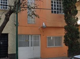 3 Schlafzimmer Villa zu verkaufen in Miguel Hidalgo, Mexico City, Miguel Hidalgo