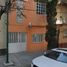 3 Schlafzimmer Villa zu verkaufen in Miguel Hidalgo, Mexico City, Miguel Hidalgo
