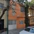 3 Schlafzimmer Villa zu verkaufen in Miguel Hidalgo, Mexico City, Miguel Hidalgo