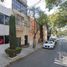 3 Schlafzimmer Villa zu verkaufen in Miguel Hidalgo, Mexico City, Miguel Hidalgo