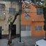 3 Schlafzimmer Villa zu verkaufen in Miguel Hidalgo, Mexico City, Miguel Hidalgo