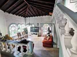 4 Habitación Casa en alquiler en Colombia, Envigado, Antioquia, Colombia